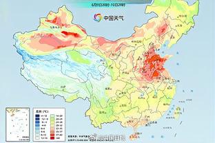 ?贝恩谈最后一攻：莫兰特建议给小贾伦打 我说no我们会把球给你