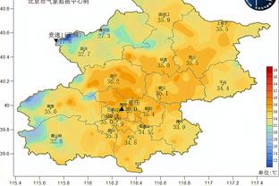 米体：伊尔迪兹将在赛季结束后与尤文续约到2028年或2029年