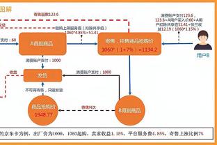 可别有事啊！王大雷主动示意主裁马宁自己受伤，马宁吹停比赛