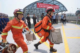 江南电竞网页版下载安装