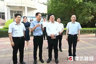 文班谈战胜雷霆：区别在于我们今天有39次助攻 且在末节没有失误