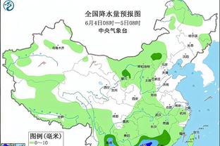 新利体育官网链接网址截图2