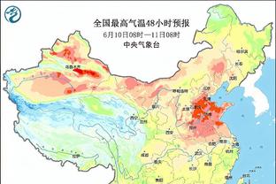 梅罗对决有望在中国！记者：梅西和C罗的对决在中国也在准备中