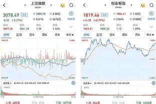 雷竞技官网raybetdota截图0